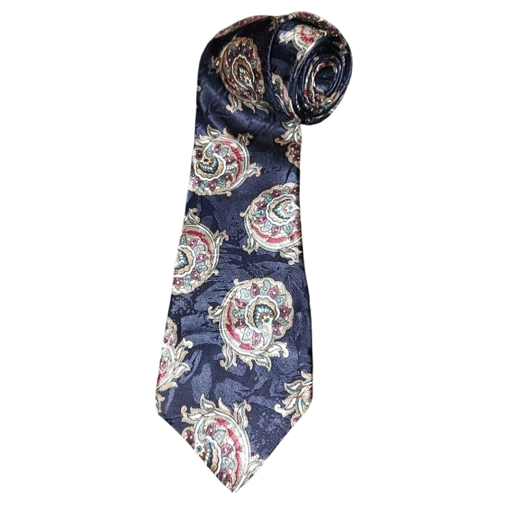Christian Dior Tie